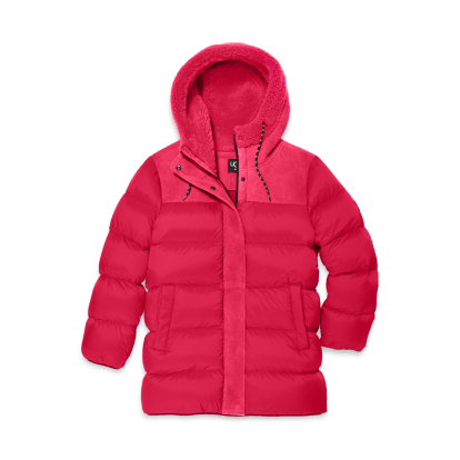 UGG® 公式【 シャスタ ダウン パッファー ジャケット|Shasta Down Puffer Jacket| 196565747839 |  レディース】アグ 公式サイト